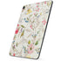 Wildflowers by William Kilburn Apple iPad Pro Skin