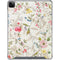 Wildflowers by William Kilburn iPad Cases