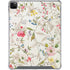 Wildflowers by William Kilburn iPad Cases