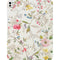 Wildflowers by William Kilburn iPad Pro 13in M4 (2024) Skin