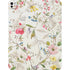 Wildflowers by William Kilburn iPad Pro 13in M4 (2024) Skin