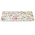 Wildflowers by William Kilburn iPad Pro 13in M4 (2024) Skin