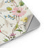 Wildflowers by William Kilburn iPad Pro 13in M4 (2024) Skin