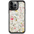Wildflowers by William Kilburn iPhone Cases