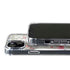 William Kilburn Wildflowers iPhone 14 MagSafe Case