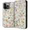 William Kilburn Wildflowers iPhone 14 Pro Max Folio Case