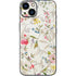 Wildflowers by William Kilburn iPhone 15 Skin