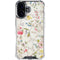 Wildflowers by William Kilburn iPhone 16 Clear Case