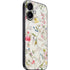 Wildflowers by William Kilburn iPhone 16 Plus Skin