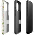 Wildflowers by William Kilburn iPhone 16 Pro Impact Case