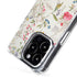 Wildflowers by William Kilburn iPhone 16 Pro MagSafe Case