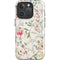 Wildflowers by William Kilburn iPhone 16 Pro Magsafe Impact Case
