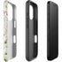Wildflowers by William Kilburn iPhone 16 Pro Max Impact Case