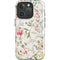 Wildflowers by William Kilburn iPhone 16 Pro Max Magsafe Impact Case