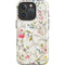 Wildflowers by William Kilburn iPhone 16 Pro Max Magsafe Impact Case
