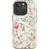 Wildflowers by William Kilburn iPhone 16 Pro Max Magsafe Impact Case