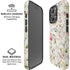 Wildflowers by William Kilburn iPhone 16 Pro Max Magsafe Impact Case