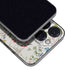 Wildflowers by William Kilburn iPhone 16 Pro Skin
