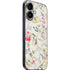 Wildflowers by William Kilburn iPhone 16 Skin