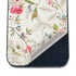 Wildflowers by William Kilburn iPhone 16 Skin