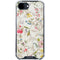 Wildflowers by William Kilburn iPhone 16e Clear Case
