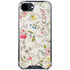 Wildflowers by William Kilburn iPhone 16e Clear Case