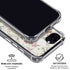 Wildflowers by William Kilburn iPhone 16e Clear Case