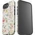 Wildflowers by William Kilburn iPhone 16e Impact Case