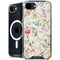 Wildflowers by William Kilburn iPhone 16e MagSafe Case