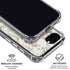 Wildflowers by William Kilburn iPhone 16e MagSafe Case