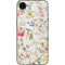 Wildflowers by William Kilburn iPhone 16e Skin