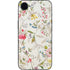 Wildflowers by William Kilburn iPhone 16e Skin