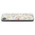 Wildflowers by William Kilburn iPhone 16e Skin