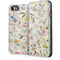 William Kilburn Wildflowers iPhone 7 Folio Case