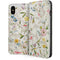 William Kilburn Wildflowers iPhone 8 Folio Case