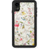Wildflowers by William Kilburn iPhone Cases