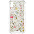 Wildflowers by William Kilburn iPhone XS Clear Case