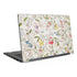 Wildflowers by William Kilburn Dell Latitude Skin