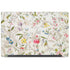 Wildflowers by William Kilburn Dell Latitude Skin