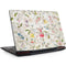 Wildflowers by William Kilburn Legion Y720 Skin