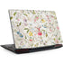Wildflowers by William Kilburn Legion Y720 Skin