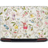Wildflowers by William Kilburn Legion Y720 Skin