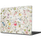 Wildflowers by William Kilburn Apple MacBook Pro 14-inch Skin