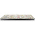 Wildflowers by William Kilburn Apple MacBook Pro 14-inch Skin