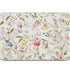 Wildflowers by William Kilburn MacBook Skins