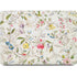 Wildflowers by William Kilburn Apple MacBook Pro 16-inch Skin