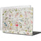 Wildflowers by William Kilburn MacBook Cases