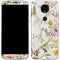 Wildflowers by William Kilburn Moto E5 Plus Skin