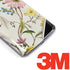 Wildflowers by William Kilburn Moto E5 Plus Skin