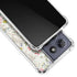 Wildflowers by William Kilburn Moto G 5G (2025) Clear Case
